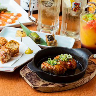 いろはかるた_1