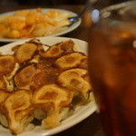 順香 - 中華で一杯！