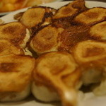 順香 - グオラオ