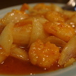 順香 - エビチリ