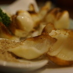 順香 - パカン♪