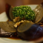 順香 - ピーコちゃん！