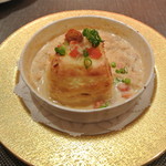 saveur - ２０１３年１０月１９日の北海道クネル