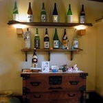 手打ち蕎麦 東風 - 