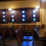 手打ち蕎麦 東風 - 