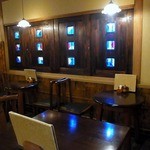 手打ち蕎麦 東風 - 