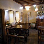 手打ち蕎麦 東風 - 