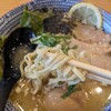 RAMEN YAMADA