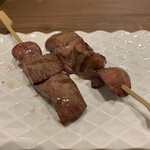 Yakitori No Ami - 