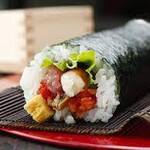 Sushi Souan - 