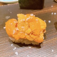 築地青空三代目 丸の内 -  築地青空三代目 丸の内 -