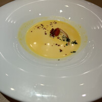 トラットリアイタリア 銀座店 -  トラットリアイタリア 銀座店 -