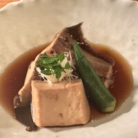 銀座ろくさん亭 - 