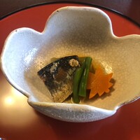 東京 芝 とうふ屋うかい - 