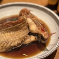 魚匠 銀平 道頓堀店 - 