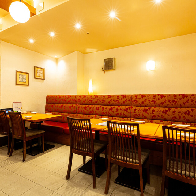 座席 いろはかるた 京都駅前店 京都/居酒屋 食べログ 座席 いろはかるた 京都駅前店 京都/居酒屋 食べログ