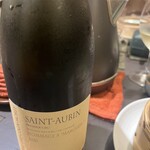 中国菜 火ノ鳥 - 