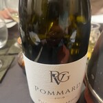 中国菜 火ノ鳥 - 