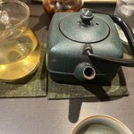 中国菜 火ノ鳥 - 