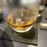 中国菜 火ノ鳥 - 