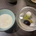 中国菜 火ノ鳥 - 