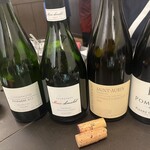 中国菜 火ノ鳥 - 