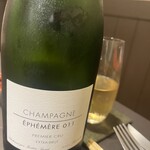 中国菜 火ノ鳥 - 