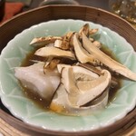 中国菜 火ノ鳥 - 