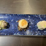 中国菜 火ノ鳥 - 