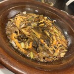 中国菜 火ノ鳥 - 