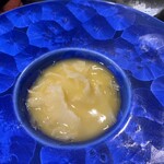 中国菜 火ノ鳥 - 