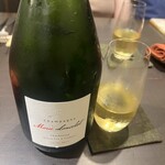 中国菜 火ノ鳥 - 