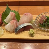 やまと 楽 - 