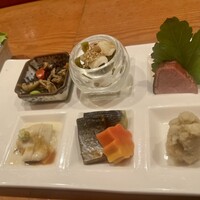 やまと 楽 - 
