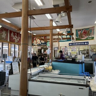 呼子台場みなとプラザ_2