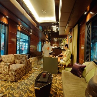 御菓子司 俵屋吉富_2