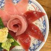 磯丸水産 栄3丁目店