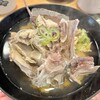 地魚回転寿司 丸藤 本店