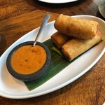 AGNEYA forged in fire - 