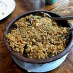 AGNEYA forged in fire - 