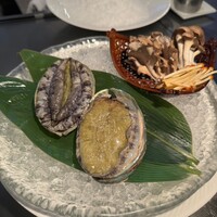 八王子うかい亭 - 