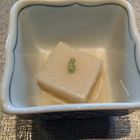 鉄板焼 一徹 - 