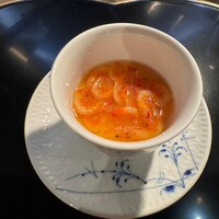八王子うかい亭 - 