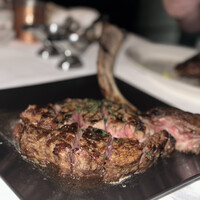 Morton's The Steakhouse 丸の内 - 