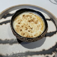 カンパーニュ - 