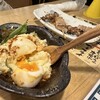 馬刺しと焼き鳥熊本郷土グルメの店 アマケン