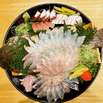 日々季 - 