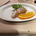 Cantina Siciliana Tutto Il Mare - 