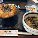 伊吹 - 