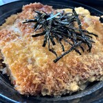 伊吹 - 